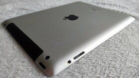 Apple iPad 4 32GB (751) - 3