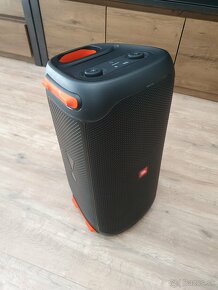 JBL partybox 110 - 3