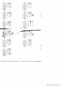 TESTAVIT-SCHUKI 1 - 3