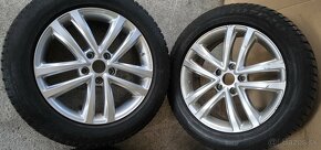 5x112,r17,OXXO,6,5Jx17,et39,205-60-17-Pirelli-4721 - 3