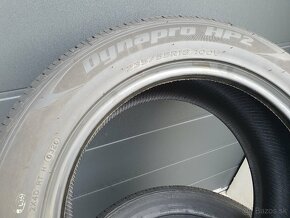 235/55 r18 celorocne letne pneumatiky 235 55 18 235/55/18 - 3