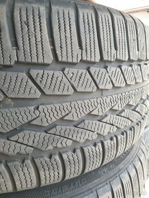 275/40r20 zimne - 3