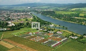 Pekný 3 izbový rodinný dom / Piešťany Lodenica - 3