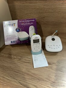 Philips avent SCD731 Pestúnka - 3