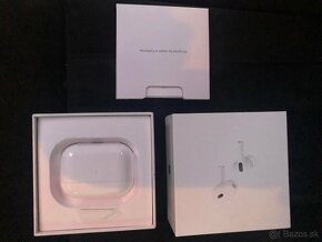 Apple AirPods pro 2 - 3