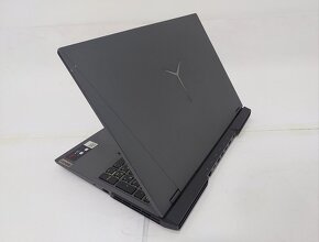 LENOVO Legion 5 Pro:R7 5800H,16GB,1TB SSD,2560x1440,3070,W11 - 3