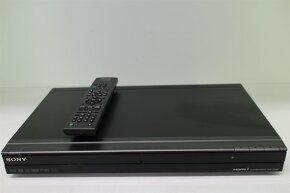 DVD recorder - 3