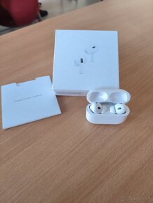 Airpods pro 2 - 3