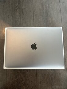 MacBook Air M1 2020 8GB RAM 256Gb - 3