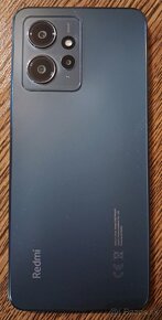 Xiaomi Redmi Note 12 - 3