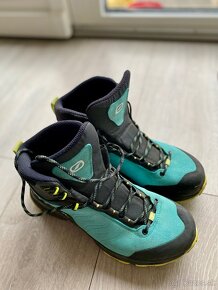 Scarpa Rush TRK GTX - 3