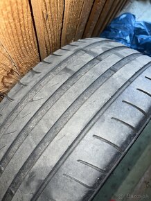 5x112 r17 - 3