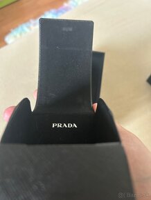 Prada sunglasses - 3