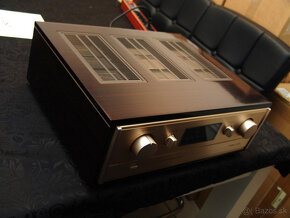 Accuphase C-280V - 3