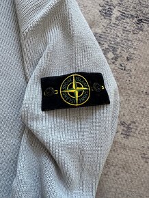 Stone Island Sveter - 3