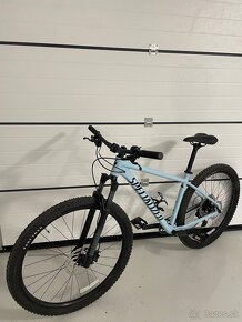 Specialized Rockhopper Elite 29” - 3