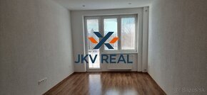 Realitná kancelária JKV REAL so súhlasom majiteľa ponúka na  - 3