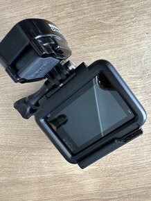 Gopro hero 7 black - 3