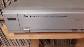 HITACHI RM-1000 - 3