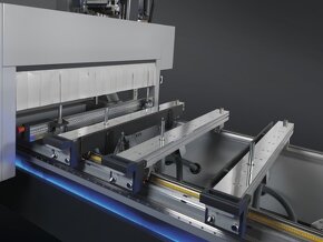 CNC FORMAT 4 profit H200R - 3