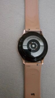 samsung galaxy watch 2 - 3