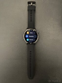 Huawei Watch GT5 - 3