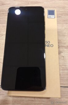 Motorola Edge 50 Neo 8/256GB GRAY - 3