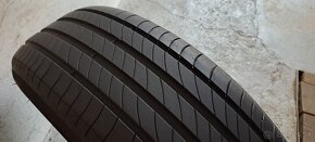 215/65 r17 letné pneumatiky Michelin - 3