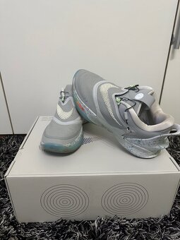 Nike Adapt BB 2.0 - 3