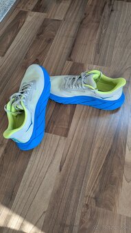 Hoka Arahi 7 EU 42 2/3 - 3