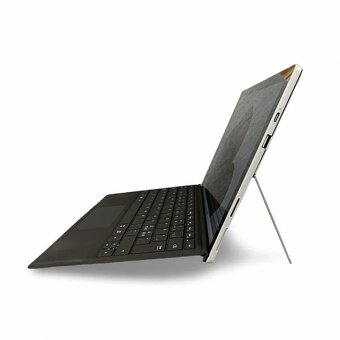 Tablet Microsoft Surface Pro 7+ - 633534 - 3