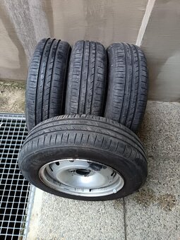 175/70r14 - 3