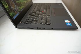 █ Lenovo T14s gen 2 (i7, FHD, 16GB, záruka Lenovo) █ - 3