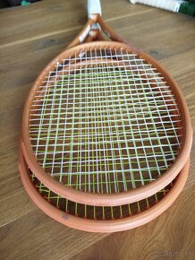 Wilson Blade V8 Roland Garros - 3