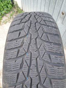 175/65r15 zimne pneu - 3