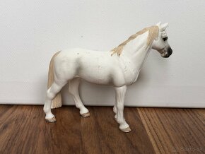 Schleich kone - 3