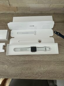 Apple Watch 6 - 3