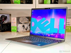 Zanovný ULTRABOOK DELL 7440 | ALZA 39.999,- | ZÁRUKA 3 roky - 3