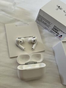 Airpods Pro - 3