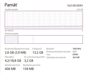 Predám  plug & play setup - 3