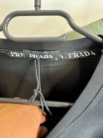 Prada tričko 5 - 3