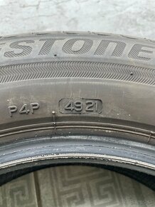 185/65 r15 - 3