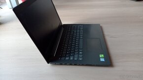 Lenovo ideapad 320-15ISK - 3