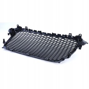 Grill maska audi a4 b8 - 3