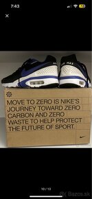 NIKE,JORDAN tenisky - 3