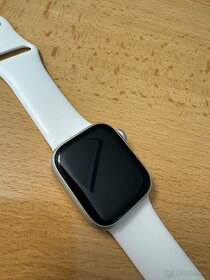 Apple IWATCH 7 super stav - 3