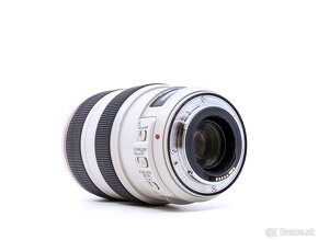 Canon EF 70-300 mm f/4-5,6 L IS USM - 3