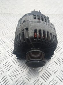 Alternator VW PASSAT B6 2.0TDI - 3