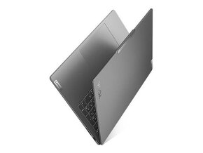 Lenovo Yoga Pro 9 16IRP8-Core i7 13705H-16GB-1TBSD-3200x2000 - 3