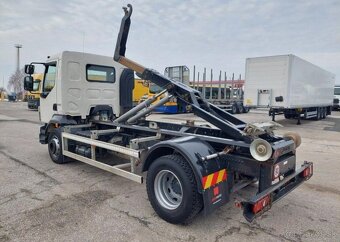 Volvo FL 250 B3C 4x2 nafta 181 kw - 3